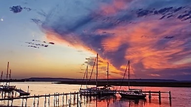 3 Bedroom Property for Sale in Velddrif Western Cape